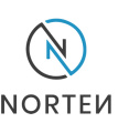 logo firmy: Norten s.r.o.