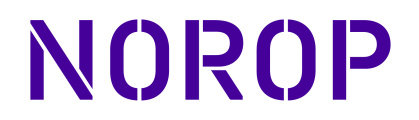 logo firmy: NOROP s.r.o.