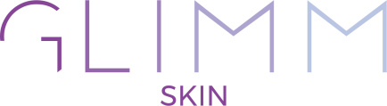 logo firmy: Glimm Skin s.r.o.