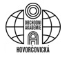 logo firmy: Obchodní akademie Hovorčovická