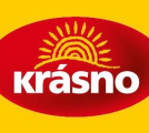 logo firmy: MP Krásno, a.s.