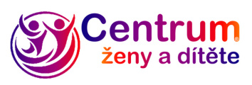 logo firmy: Centrum ženy a dítěte, z.s.