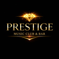 logo firmy: Prestige music bar s.r.o.