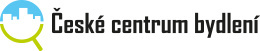 logo firmy: České centrum bydlení s.r.o.