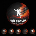 logo firmy: Jiří Stolín