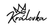 logo firmy: Králova vila s.r.o.