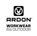 logo firmy: ARDON s.r.o.