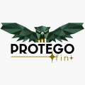 logo firmy: PROTEGO fin s.r.o.