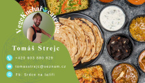 logo firmy: Tomáš Strejc