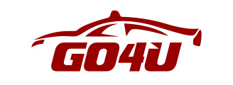 logo firmy: GO4U s.r.o.