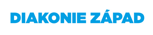 logo firmy: Diakonie ČCE - středisko Západní Čechy