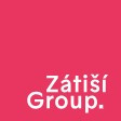 logo firmy: Zátiší Catering a.s.