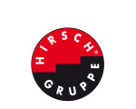 logo firmy: HIRSCH Czech Republic s.r.o.