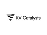 logo firmy: KV Catalysts s.r.o.