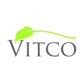 logo firmy: VITCO HERBAL s.r.o.