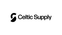 logo firmy: Celtic Supply s.r.o.