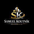logo firmy: Samuel Koutník holding s.r.o.