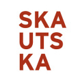 logo firmy: Skautská s.r.o.