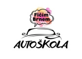 logo firmy: Klaudia Rechtorisová
