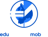 logo firmy: Edumob s.r.o.