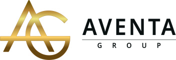 logo firmy: AVENTA Group s.r.o.