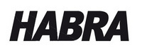 logo firmy: HABRA s.r.o.