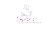 logo firmy: Výjimečno s.r.o.