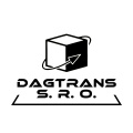logo firmy: DAGTRANS s.r.o.