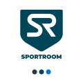 logo firmy: NT SPORTROOM s.r.o.