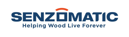 logo firmy: SENZOMATIC, s.r.o.