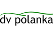 logo firmy: Družstvo vlastníků Polanka nad Odrou