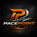 logo firmy: Pacepoint Logistics s.r.o.