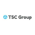 logo firmy: TSC GROUP, a.s.