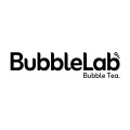 logo firmy: Bubblelab s.r.o.