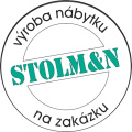 logo firmy: Miroslav Novák