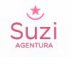 logo firmy: Agentura Suzi s.r.o.