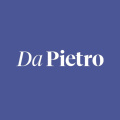logo firmy: Da Pietro s.r.o.