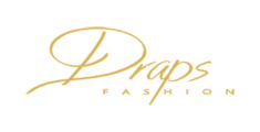 logo firmy: DRAPS s.r.o.