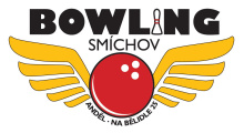 logo firmy: Bowling servis s.r.o.