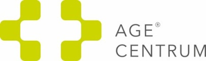 logo firmy: AGE Centrum s.r.o.