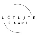 logo firmy: Účtujte s námi s.r.o.