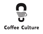 logo firmy: Coffee Culture s.r.o.