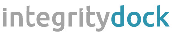 logo firmy: Integrity Dock, s.r.o.