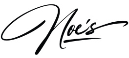 logo firmy: Noe's, s.r.o.