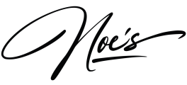 Noe's, s.r.o.