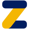 logo firmy: Zasedáme.cz, s.r.o.