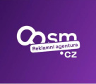 logo firmy: Oosm.cz s.r.o.