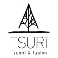 logo firmy: Tsurí Fusion s.r.o.