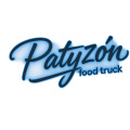 logo firmy: Patyzón food, s.r.o.