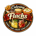 logo firmy: Jan Flachs